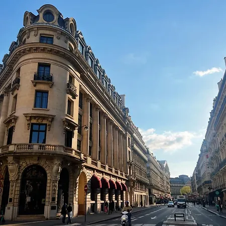 Ws Haussmann - La Fayette-3